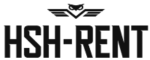 HSH-Rent