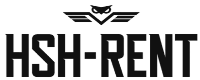 HSH-Rent